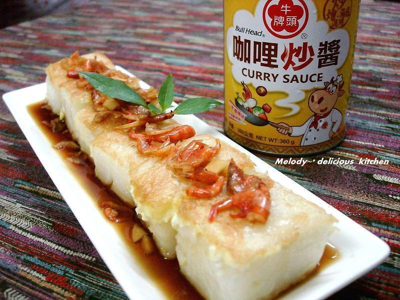 ��忧���ܲ��⡺ţͷ�ƿ�����ʳ����������