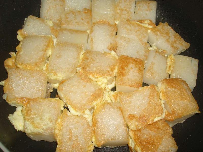 ��忧���ܲ��⡺ţͷ�ƿ�����ʳ����������