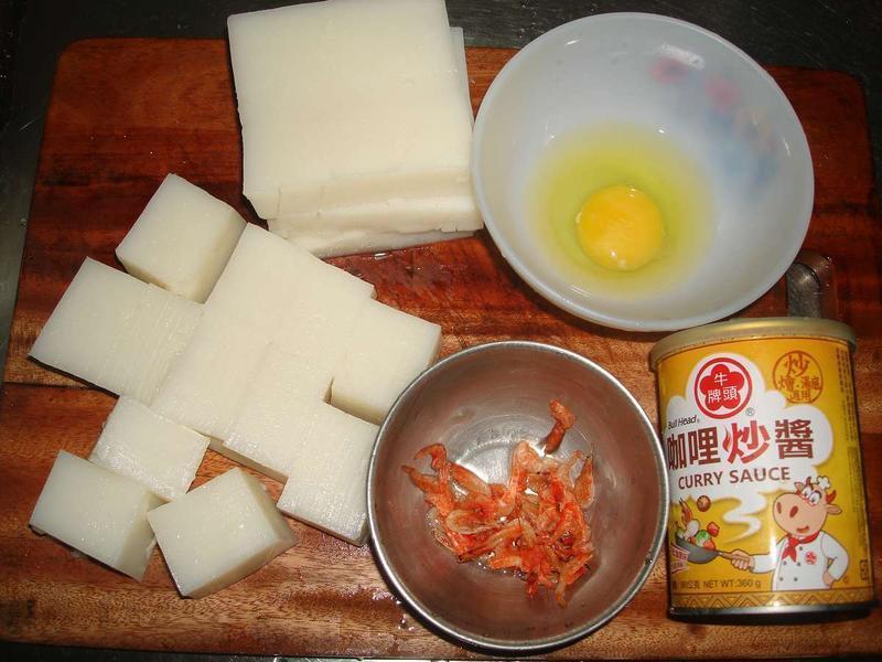 ��忧���ܲ��⡺ţͷ�ƿ�����ʳ����������