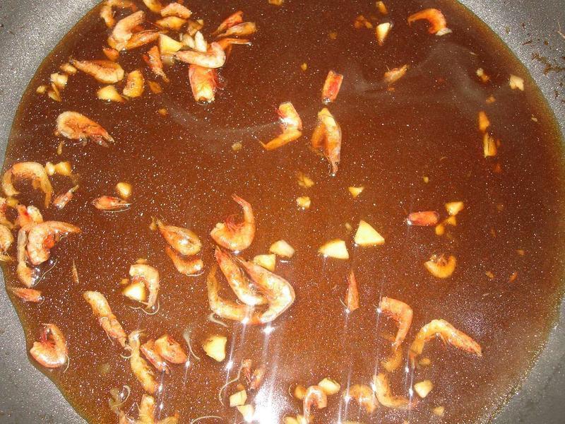 ��忧���ܲ��⡺ţͷ�ƿ�����ʳ����������