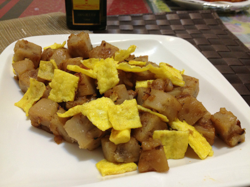 ������˿cooking time�����ƽ�������Homeը��������������������