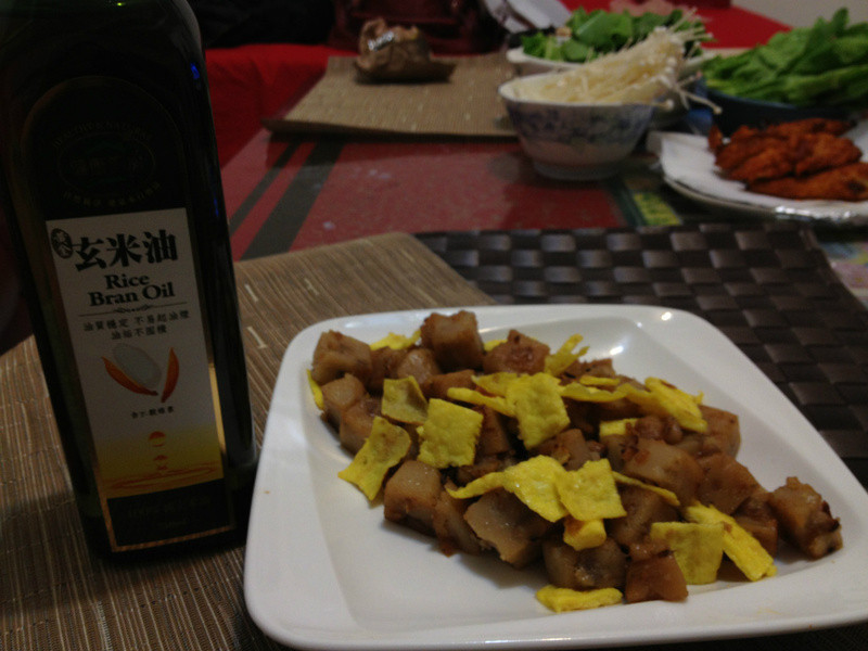 ������˿cooking time�����ƽ�������Homeը��������������������