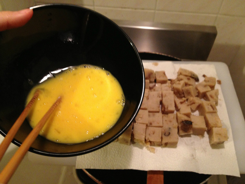 ������˿cooking time�����ƽ�������Homeը��������������������