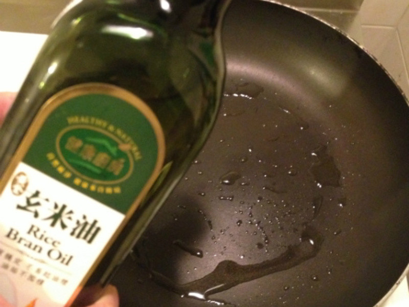 ������˿cooking time�����ƽ�������Homeը��������������������