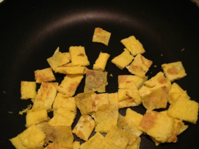 ������˿cooking time�����ƽ�������Homeը��������������������