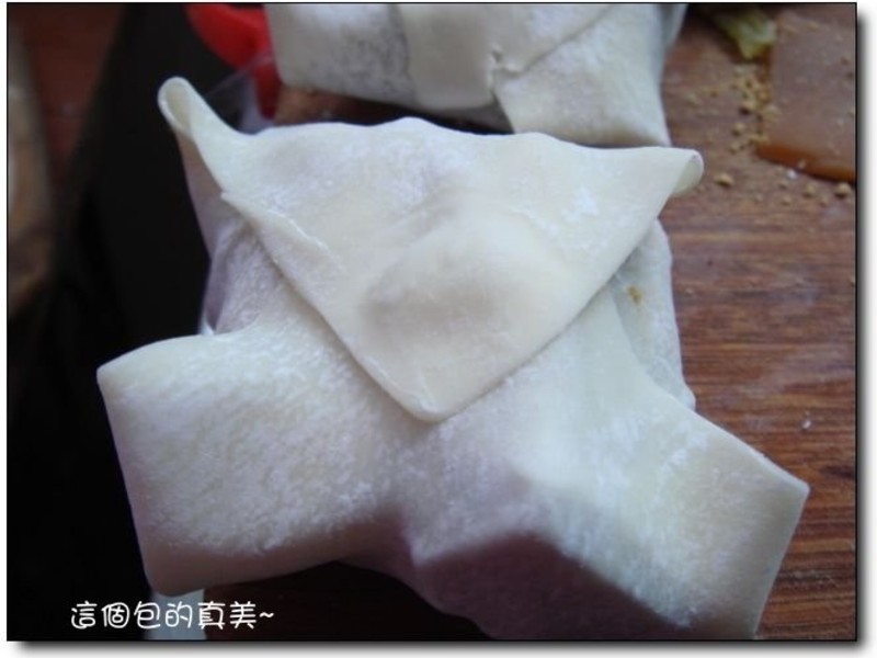 AMħ��~���ϵ��4 ����ը��������