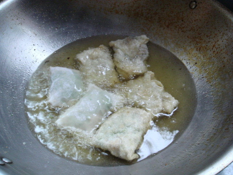 AMħ��~���ϵ��4 ����ը��������