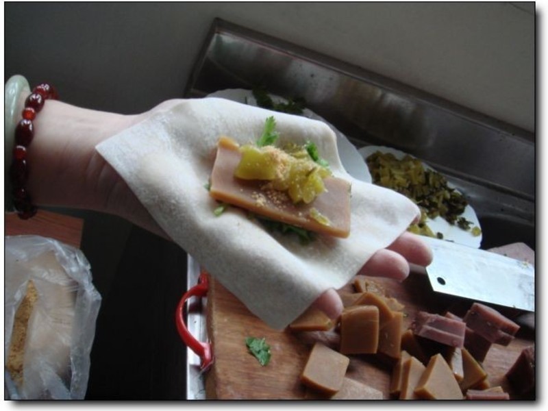 AMħ��~���ϵ��4 ����ը��������