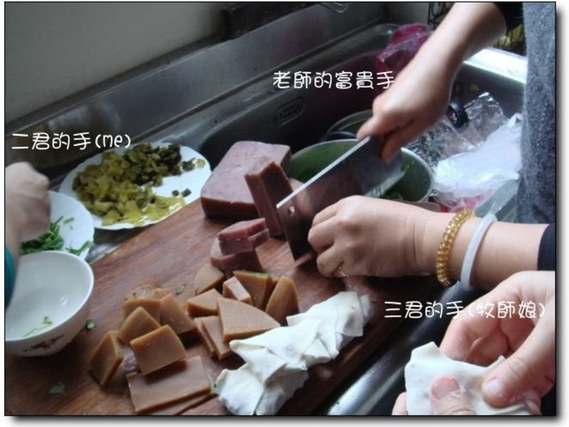 AMħ��~���ϵ��4 ����ը��������