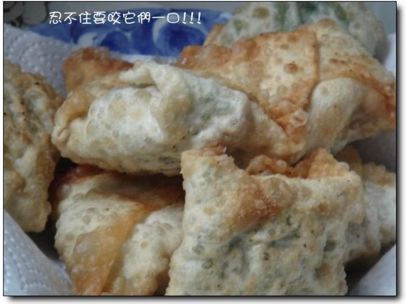 AMħ��~���ϵ��4 ����ը��������