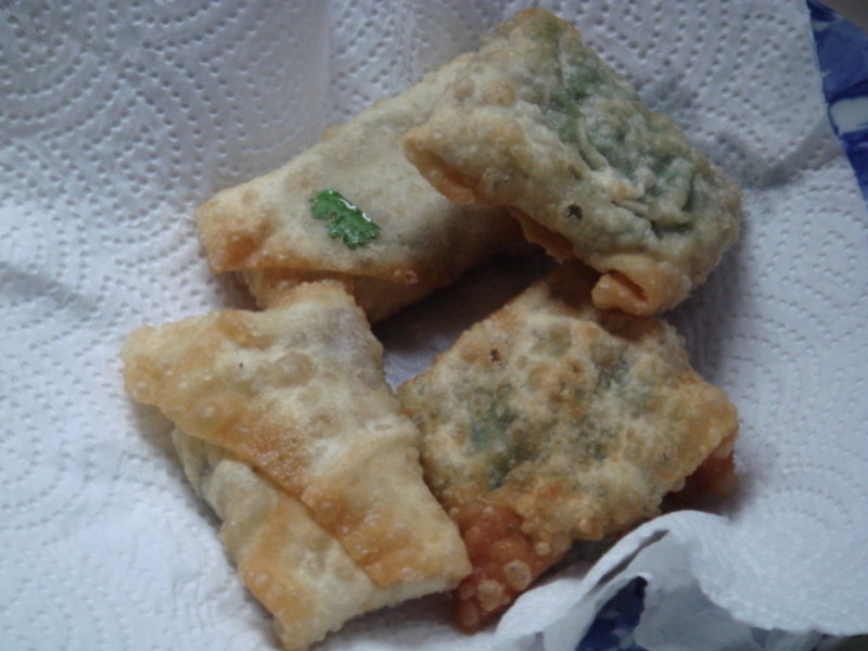 AMħ��~���ϵ��4 ����ը��������