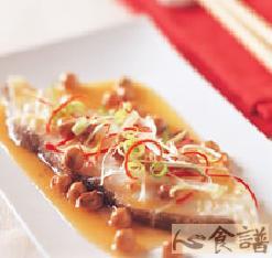 ���������ӵ�����