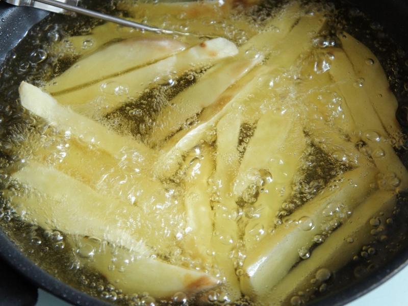 Ӣʽը������������