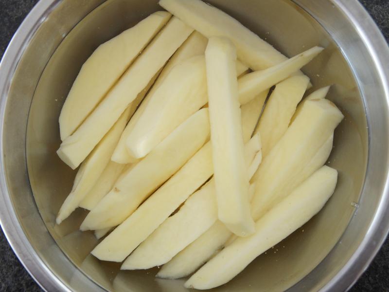 Ӣʽը������������