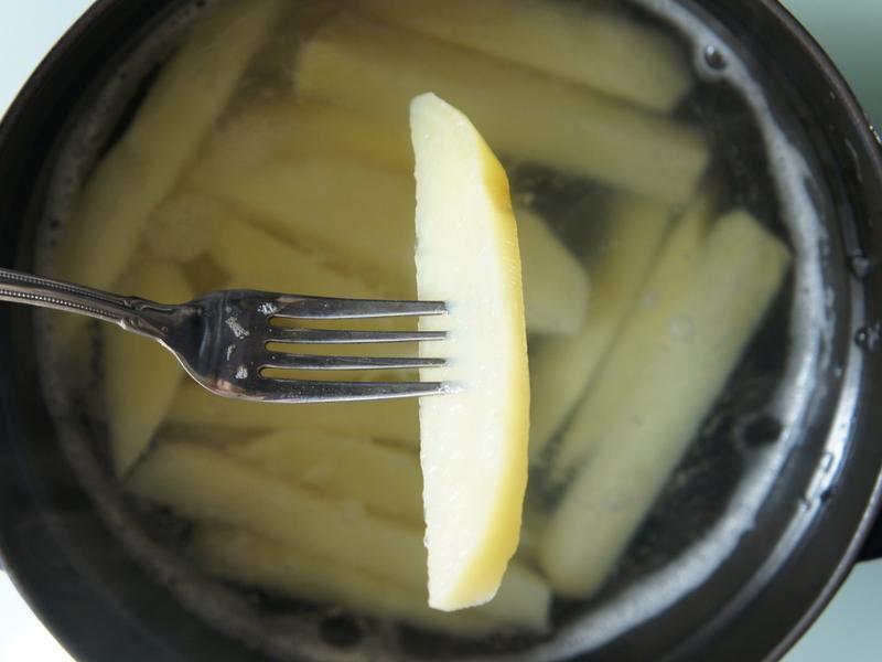 Ӣʽը������������