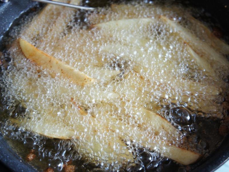 Ӣʽը������������