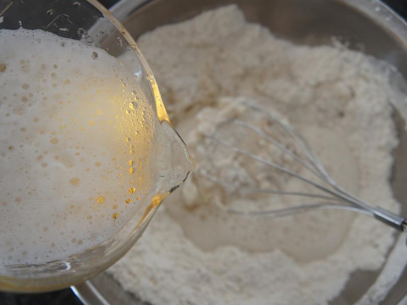 Ӣʽը������������