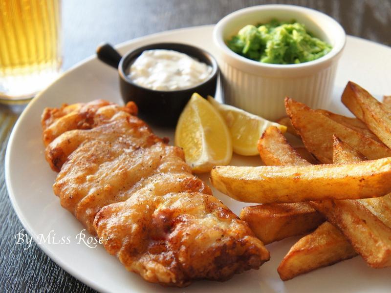 Ӣʽը������������