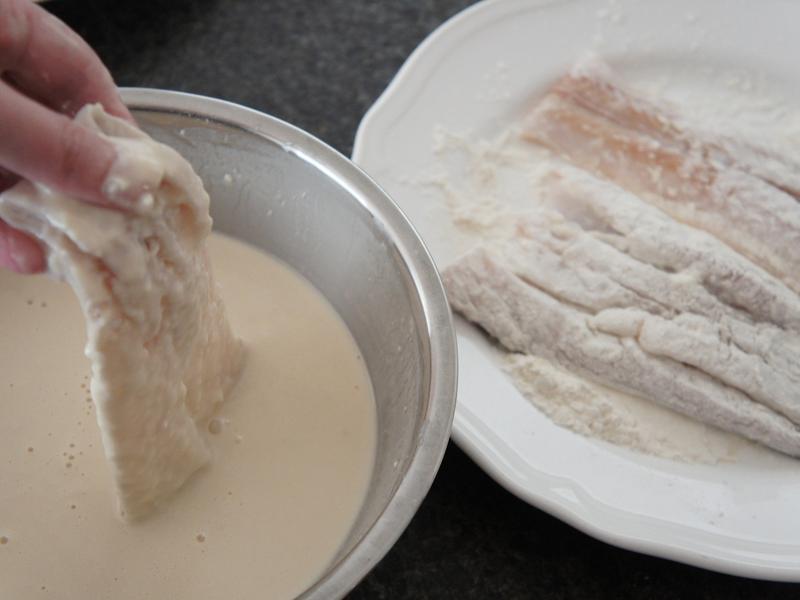 Ӣʽը������������