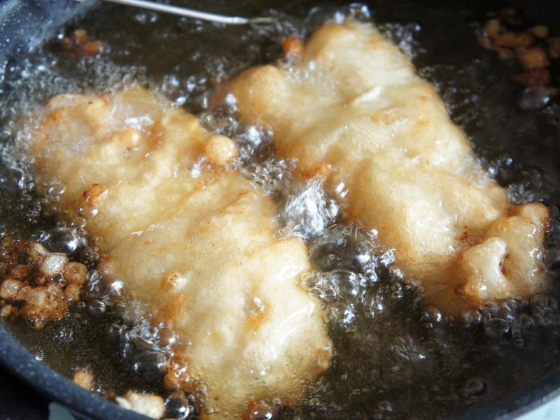 Ӣʽը������������