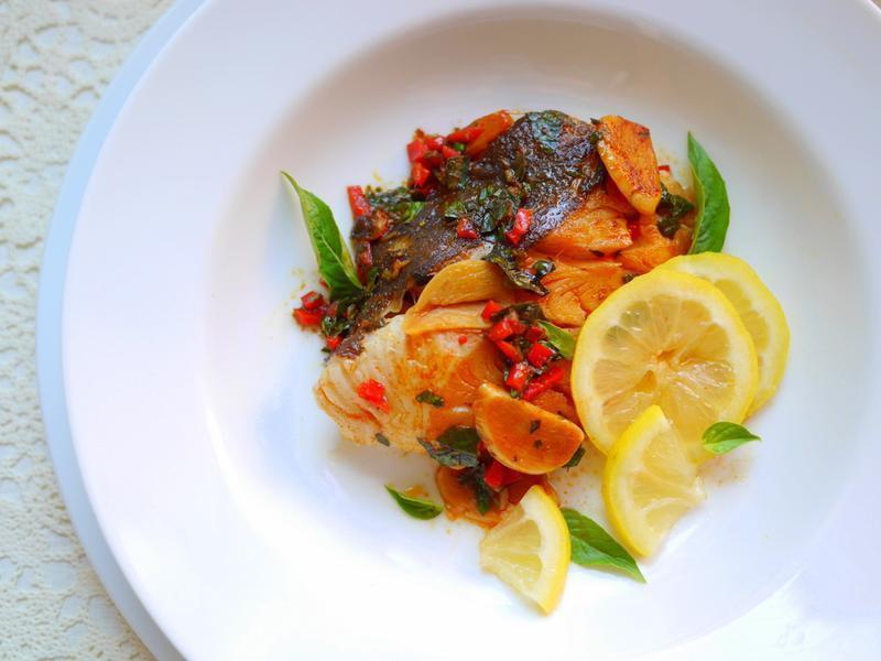 ������������������