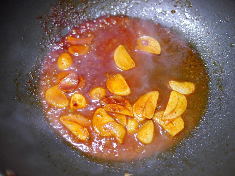 ������������������