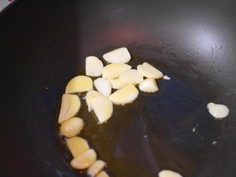 ������������������