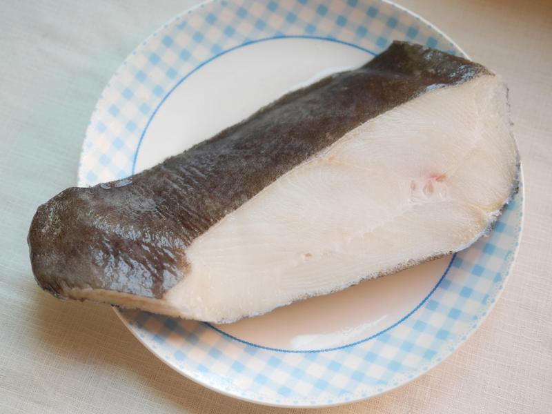 ������������������