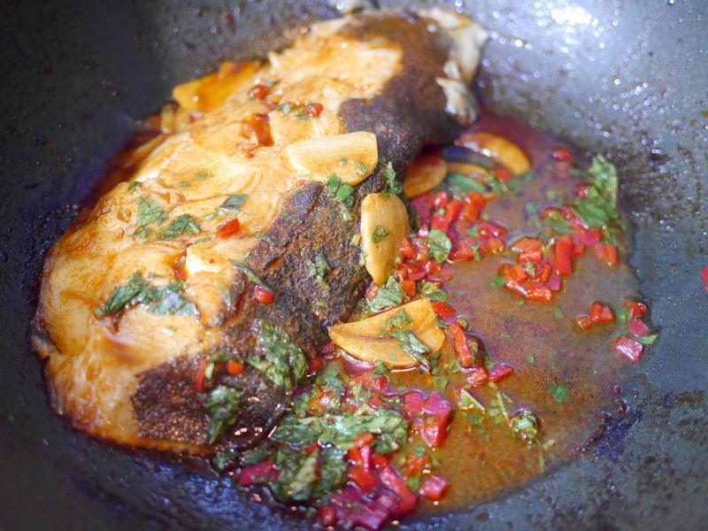 ������������������