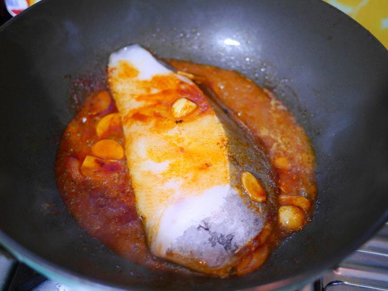 ������������������