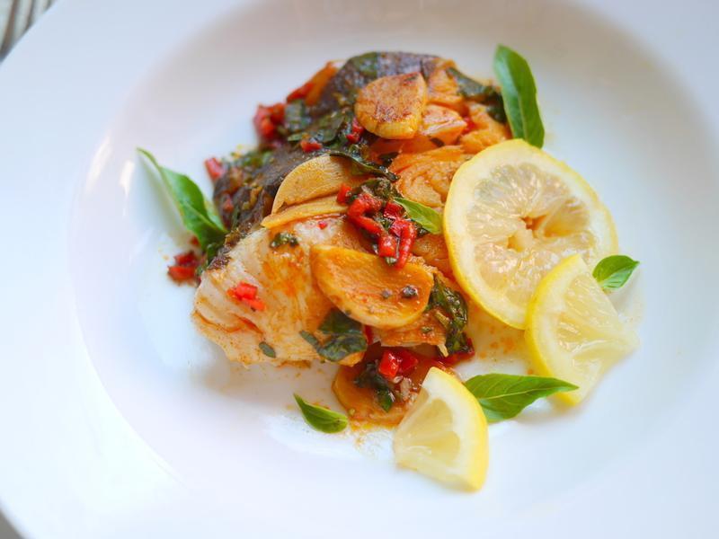 ������������������