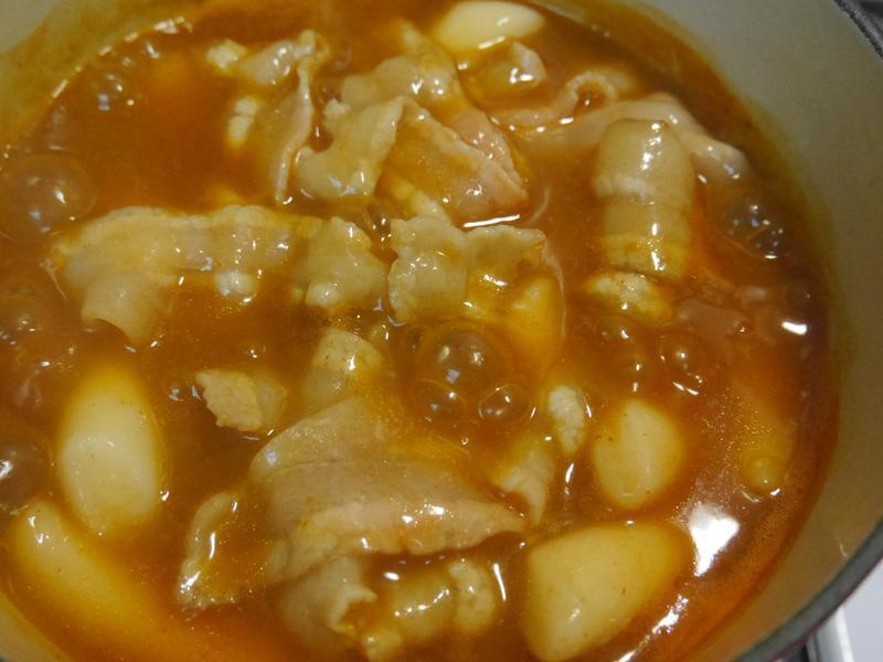 �������(���װ�)������