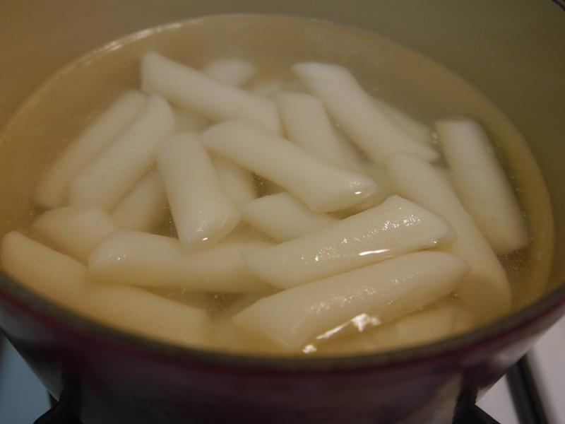 �������(���װ�)������