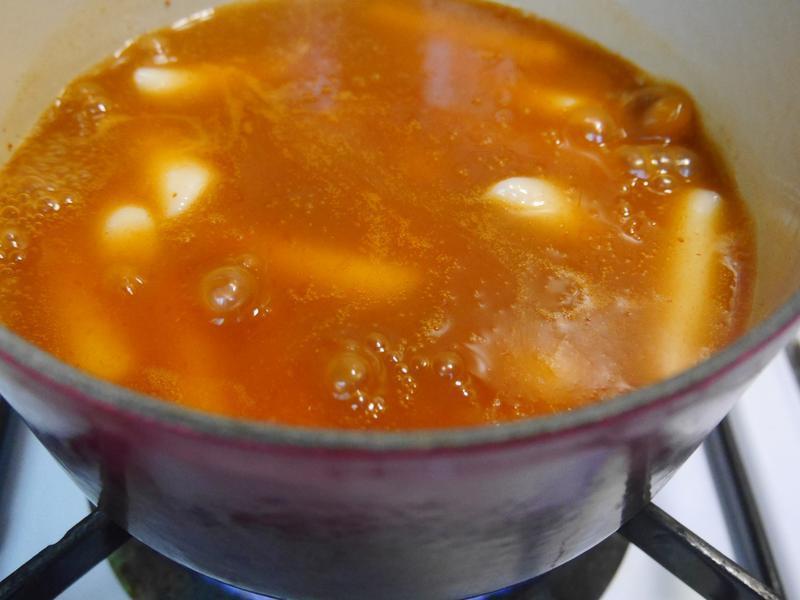 �������(���װ�)������