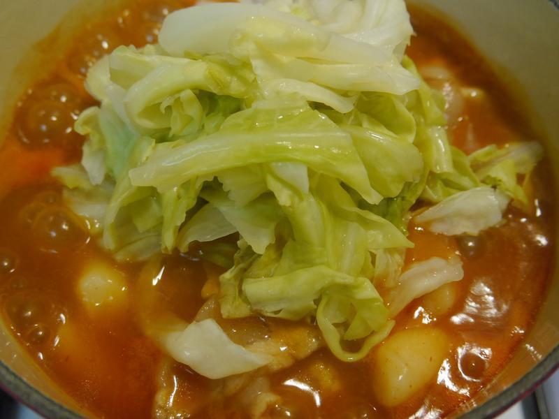 �������(���װ�)������