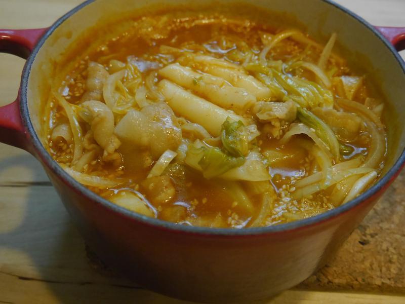 �������(���װ�)������