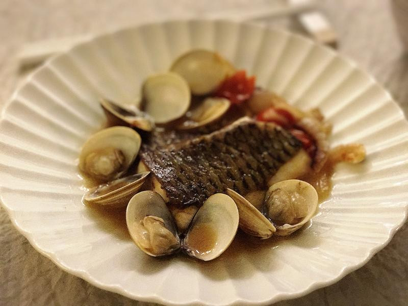 �ͷ�������������