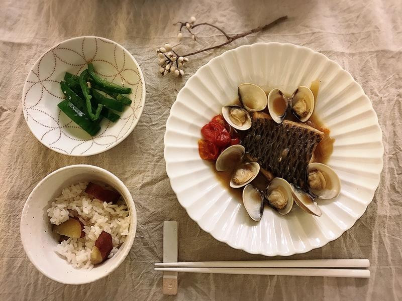 �ͷ�������������