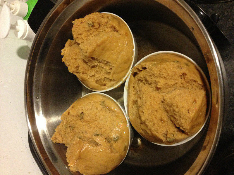 ��һ������������ֵ�����