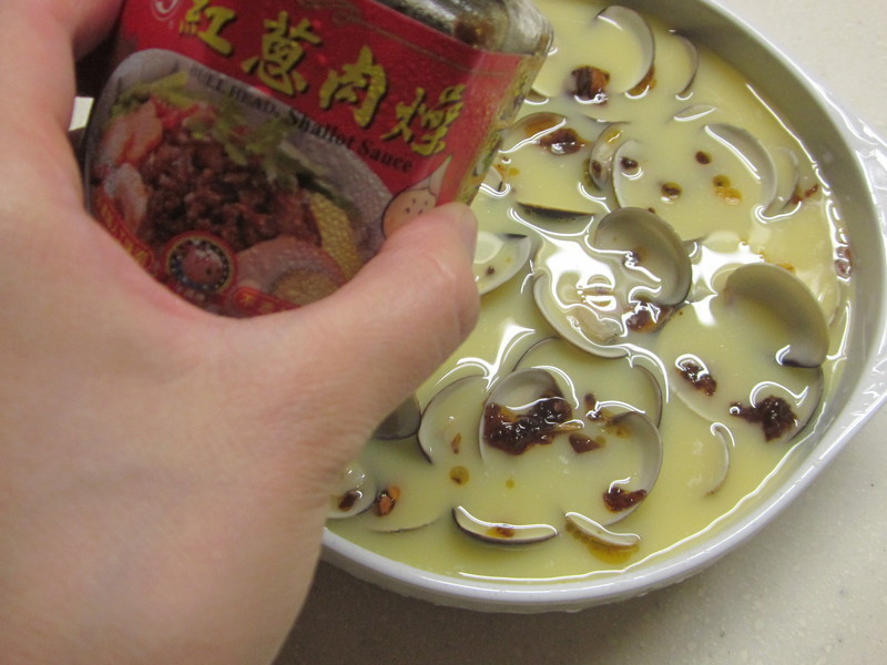 �����۸���������ţͷ�ƶ������衻������