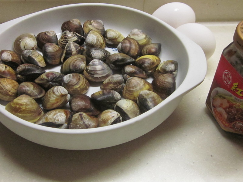 �����۸���������ţͷ�ƶ������衻������