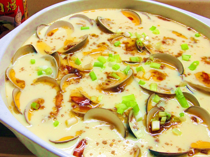 �����۸���������ţͷ�ƶ������衻������