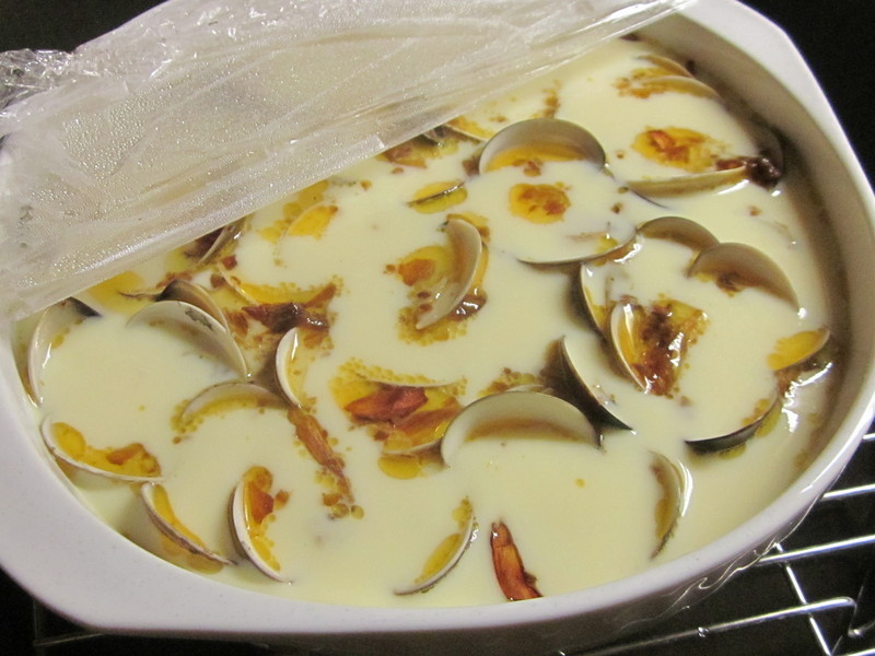 �����۸���������ţͷ�ƶ������衻������