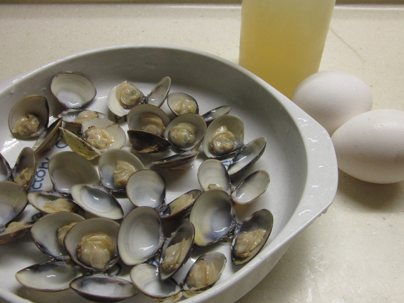 �����۸���������ţͷ�ƶ������衻������