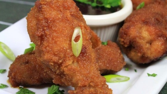 ը�����������