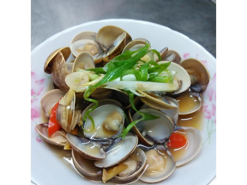 ����С���õ�����