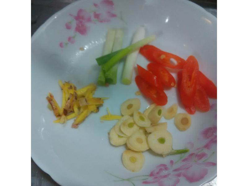 ����С���õ�����