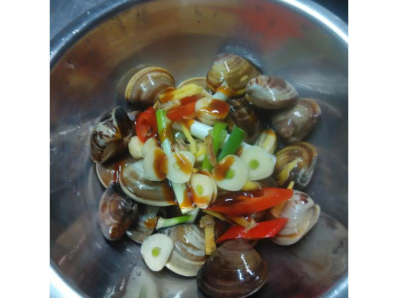 ����С���õ�����