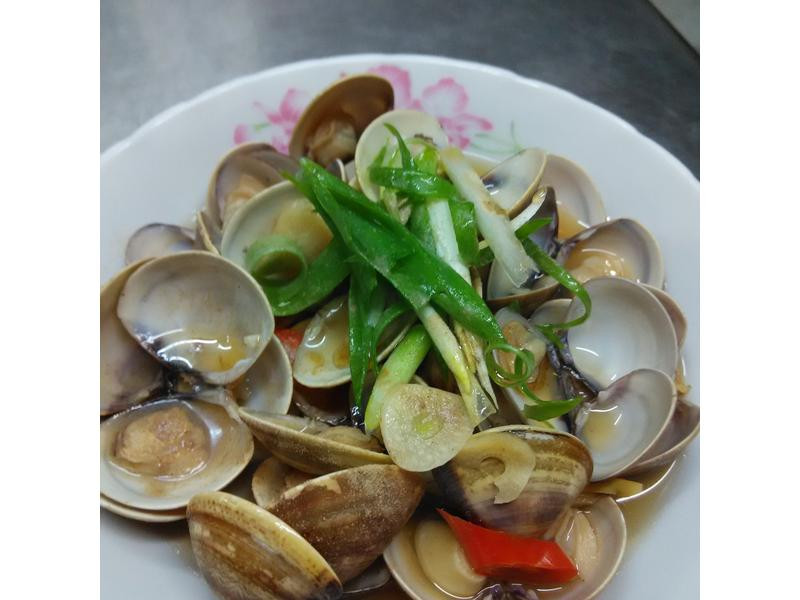 ����С���õ�����