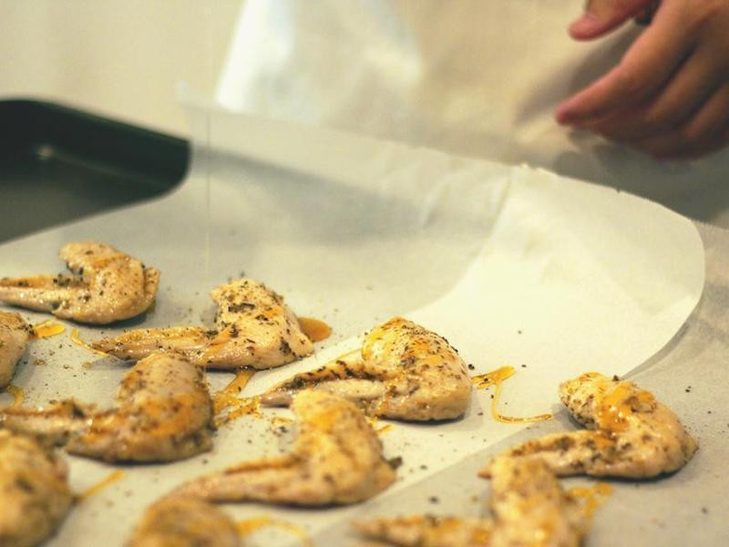 �������ϼ����̨����ʳ�ƻ�������